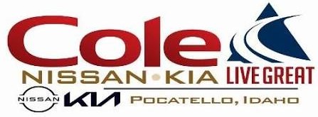 Cole Nissan/KIA