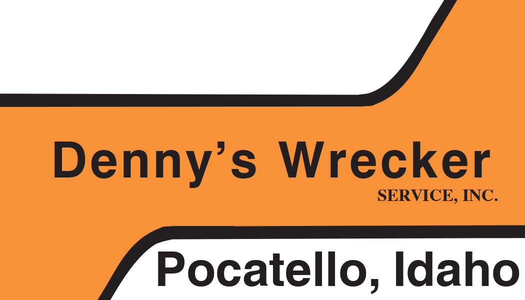 Denny's Wrecker Service