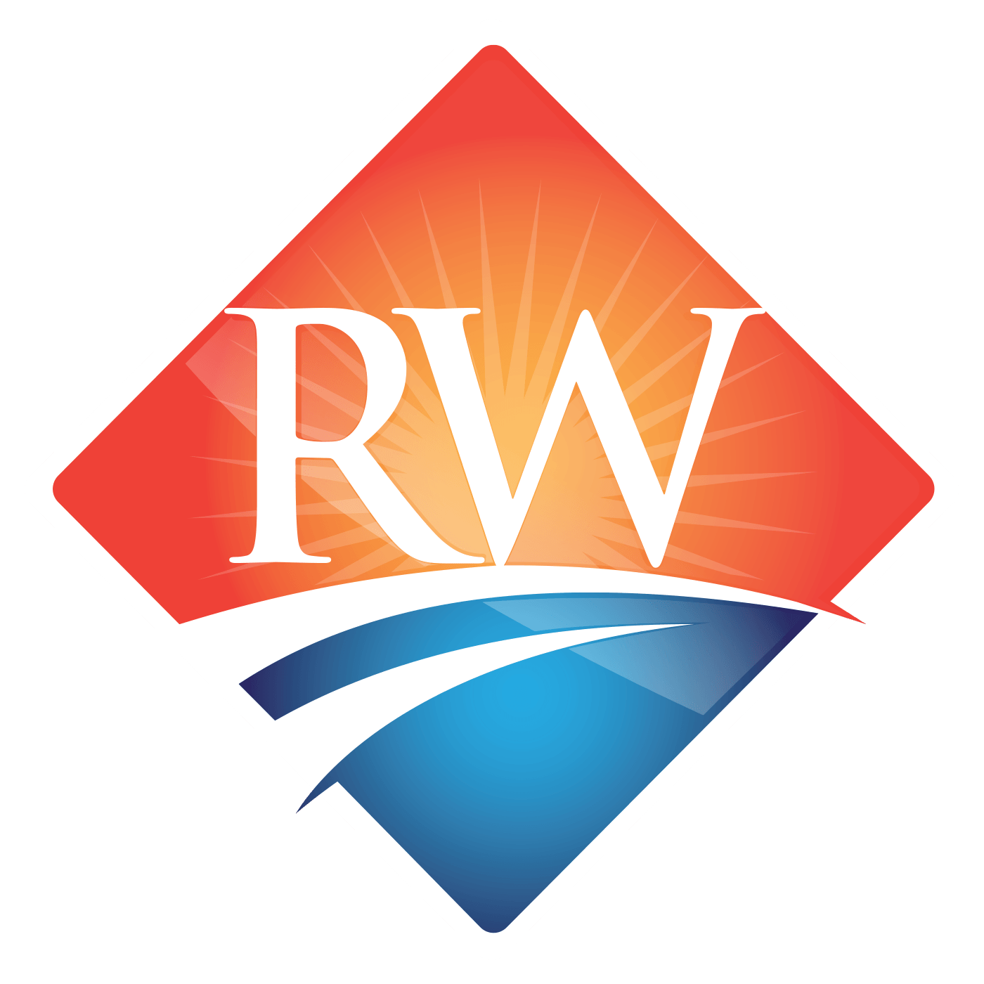 Rails West
