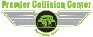Premier Collision Center