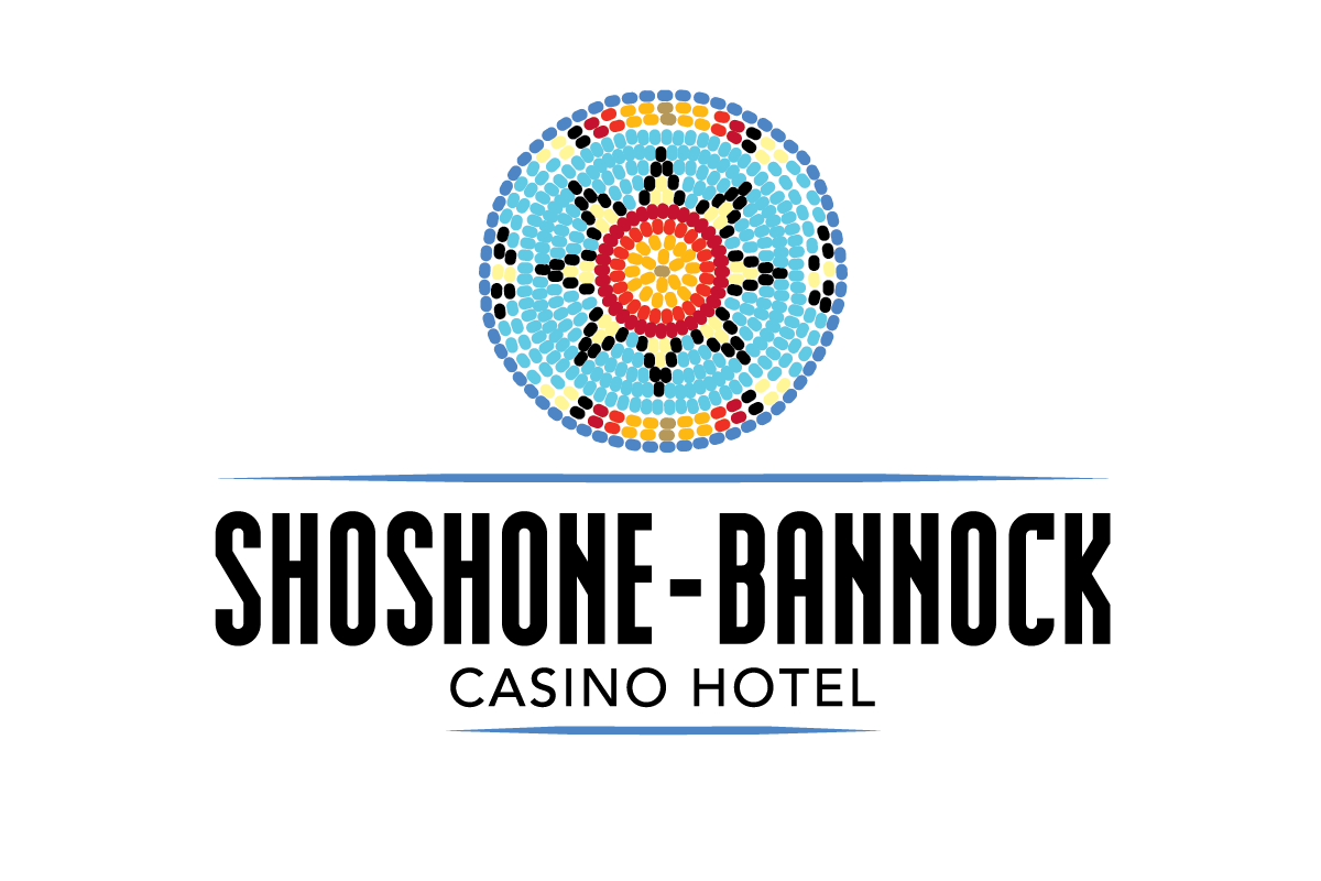 Shoshone-Bannock Casino Hotel