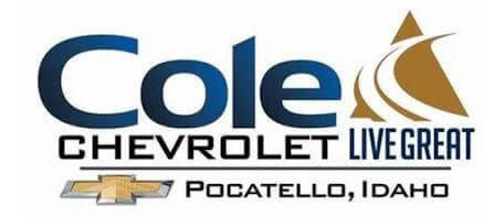 Cole Chevrolet