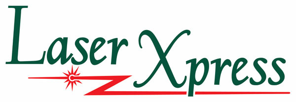 Laser Express