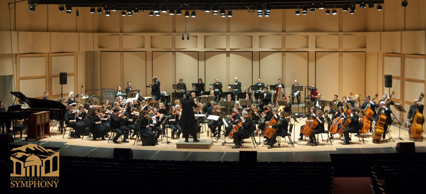 Music, Arts & Culture