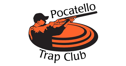 image: logo - Pocatello Trap Club