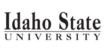 Idaho State University-Davis Field