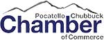 Pocatello/Chubbuck Chamber of Commerce"
