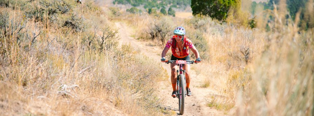 Pocatello-Recreation-Bike-racing-fall-ultra-race