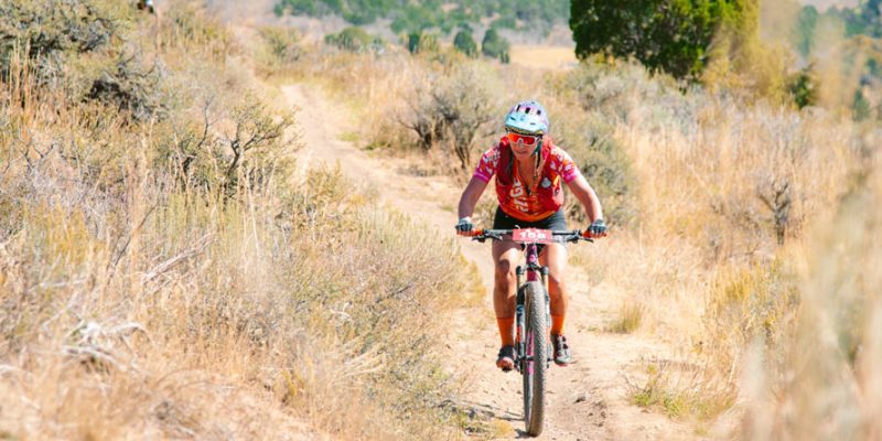Pocatello-Recreation-Bike-racing-fall-ultra-race